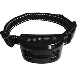 Rechargeable Bark Collar for Dogs with Beep and Static Modes