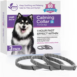 Calming Collar for Dogs
