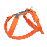 Y-Shaped No Pull Dog Harness with Front Clip, 3XS to 3XL