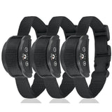 Rechargeable Anti Bark Collar for Dogs with Beep and Static Mode