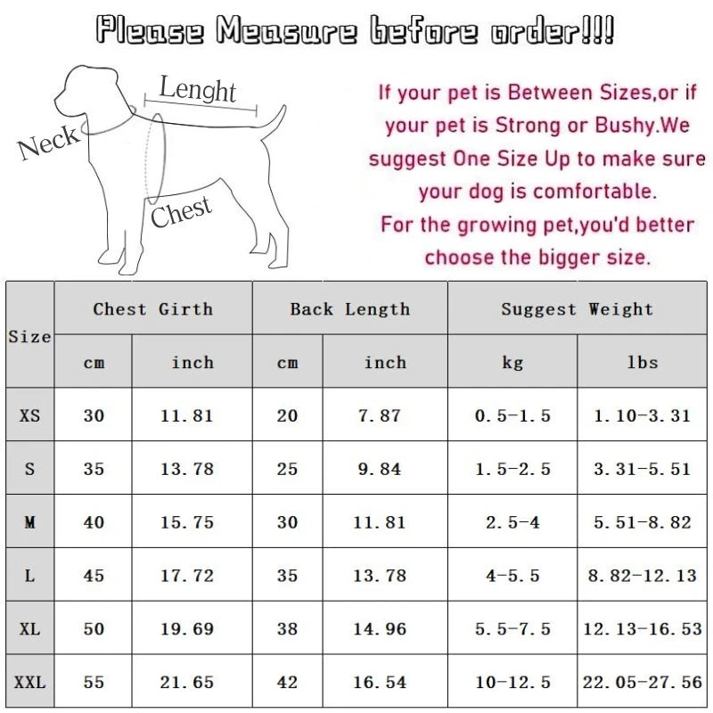 Dog Polo Shirt for Small Dogs, Soft Cotton Summer Shirt