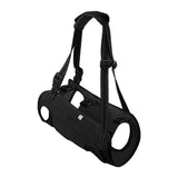 Dog Lift Harness with Handle for Senior and Injured Dogs, S to XL