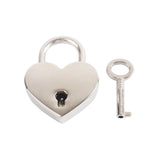 Personalized Dog ID Tag, Double-Sided Engraved Stainless Steel