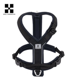 Y-Shaped No Pull Dog Harness with Front Clip, 3XS to 3XL