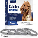 Calming Collar for Dogs