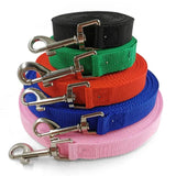 Extra Long Dog Leash for Training, 16 ft to 164 ft