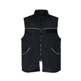 Dog Training Vest for Handlers with Treat Pockets, Summer Weight