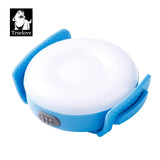Rechargeable LED Dog Collar Light, 3 Modes, IP65 Rated