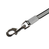 Retractable Dog Leash, 16 or 26 ft, for Dogs up to 110 lb