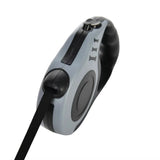Retractable Dog Leash for Small Dogs, 10 Ft or 16 Ft Lengths