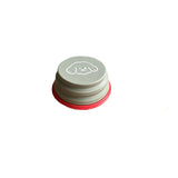 Collapsible Dog Bowl 350ml with Clip for Travel and Walks