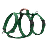 Three-Strap Escape Resistant Harness for Medium and Large Dogs