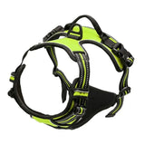 Dog Vest Harness for Small and Medium Dogs, All Seasons