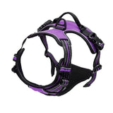 Dog Vest Harness for Small and Medium Dogs, All Seasons