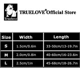 Double Dog Leash Coupler for Two Dogs, Reflective Nylon
