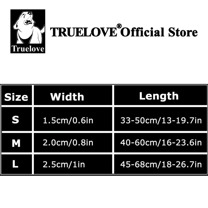 Double Dog Leash Coupler for Two Dogs, Reflective Nylon