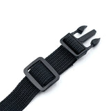 Mesh Dog Harness and Leash Set for Puppies and Small Dogs