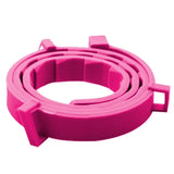 Waterproof Dog Calming Collar, 60-Day Adjustable Collar for All Sizes