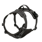 Dog Vest Harness for Small and Medium Dogs, All Seasons